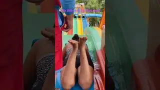 Tr&ograve; chơi cảm gi&aacute;c mạnh v&agrave; show diển n&agrave;ng ti&ecirc;n c&aacute; tại thuỷ cung vinwonders ph&uacute; quốc