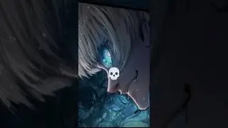 BLUE LOCK KARASU Y CHARLES #bluelock #bluelockedit #isagiyoichi