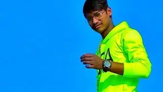 Ajeet Kumar PK is live!