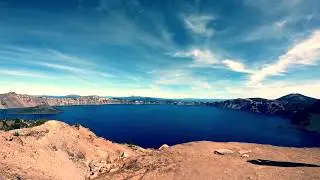 OREGON TRIP TRAVEL VIDEO