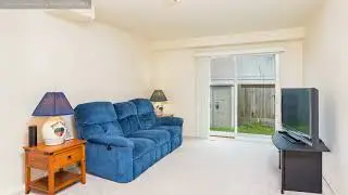 1485 Moss Creek Ave #107, Anchorage AK 99507, USA