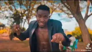 AKATA STONE WO PAEBI DANCE CHALLENGE #AFROBEATS #AMAPIANO #NIGERIANTIKTOK #GHANATIKTOK 