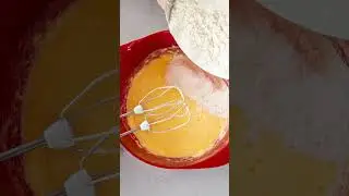 Der Waffelteig, der immer gelingt: Einfaches Waffelrezept zum Nachbacken