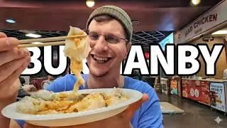 Groceries, Rice Rolls, and Cafe Vibes 🇨🇦 | Let's Get Nosy Live (Jan 14, 2026)