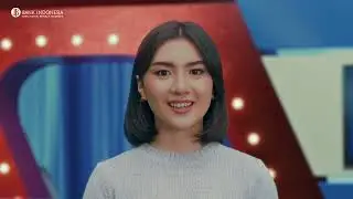 Iklan Layanan Masyarakat : QRIS Cross-Border