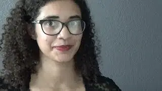 Movie Recommendations | LGBTQIA Pride Month Edition