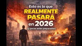 Como empezar tu 2026 con metas claras ...