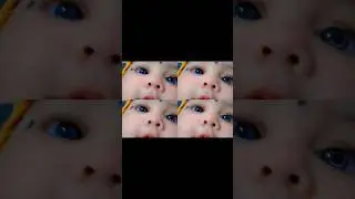 love you😍😘|| 26 july 2024 ! #love #cute