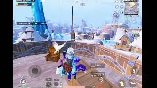 ROAD TO 3K | IPADGAMEPLAY | DIVINE FEET😀