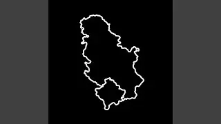 Kosovo