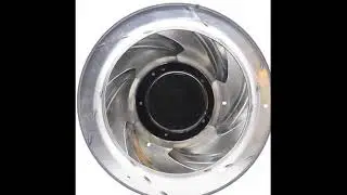 R3G3310-AN48 78 Cooling Fan