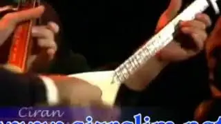 Er&ecirc; Ciran