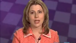 Chess Endgames Explained by GM Susan Polgar