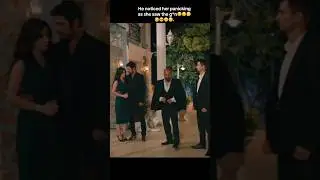 Halil Firat The Man😎💥 Ruzgarli Tepe Winds of Love Cemre Arda Gokberk Yildirim #windsoflove #zeyhal