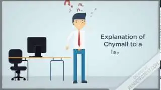 IS CHYMALL SCAM OR LEGIT? *BEST REVIEW IN 2020*
