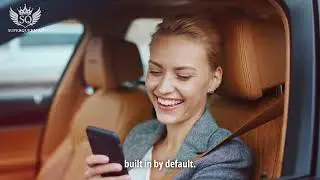 SuperQueen AI: your all-in-one intelligent AI Assistant