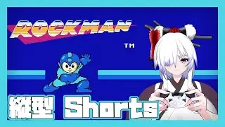 【初代】ワイ リーーッ【VTuber】#shorts #縦型配信
