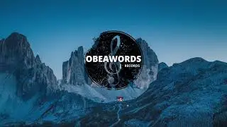 Afrobeat Instrumental 2022 