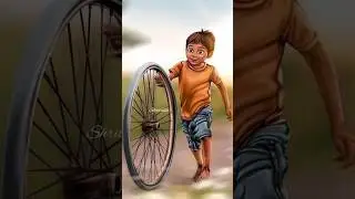 Life Lesson | Motivational story in Tamil | Motivational story | Tamil stories | Shritalks | Tamil