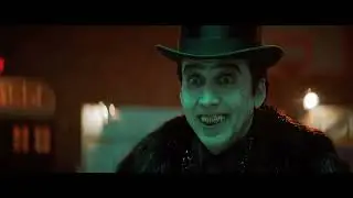 Renfield TV Spot #10 (2023)