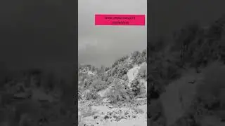 Tips for travelling to Northern areas of Pakistan| Dos and Don'ts