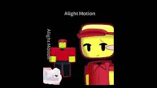 Me and my friends made that weird collab- #alightmotion #trending #memes #collab #fandoms #shorts