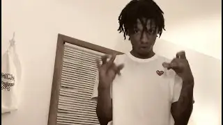 SoloDoloPolo - WEIGHT (OFFICIAL MUSIC VIDEO)