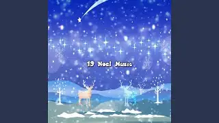 Snow Wonder