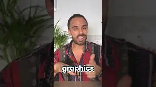 How To Create Better Content With Ai (part 5) Image Generation