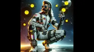 DR DISRESPECT: THE VSM COLLECTION #drdisrespect  #thevsmcollection #music