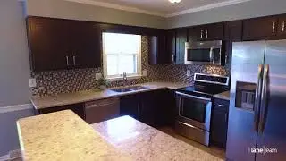 3400 Freeland Drive