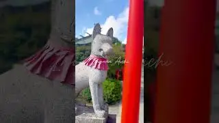 Inuyama Aichi prefecture