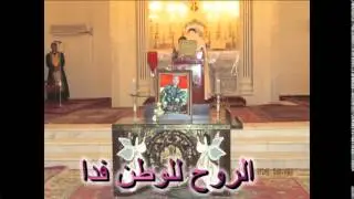 Clip Sootoro   Sargon Daoud 2015