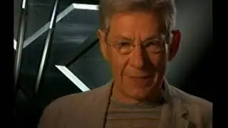 X-men The Last Stand Final Trailer + 7 Minute Preview