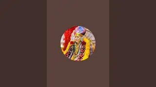 Rutuja Gitte is live