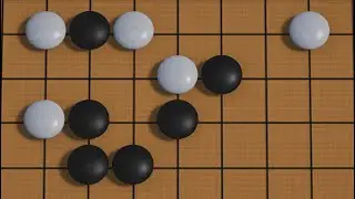 Обзор демо версии игры 