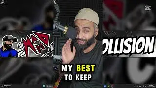 How to maximize your earnings as an autobody tech (MadMood Collision) EP1 #automobile #bodyshop