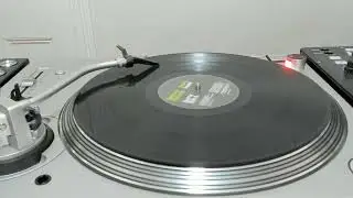Insect - Evol-D (2001) - Vinyl