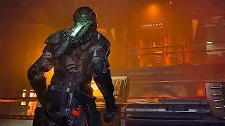 TOP 10 Amazing Upcoming SINGLE PLAYER Games 2022 & Beyond | PS5, XSX, PS4, XB1, PC