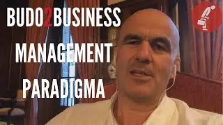 Ein neues Paradigma f&uuml;r Management und Business