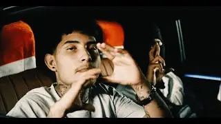 Money Making Crash Outs - Like That Music Video
