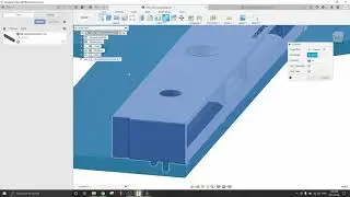 Fusion 360 + Altium Tutorial Part 1: Importing Step Files + Break Link