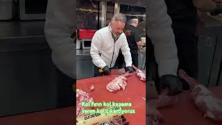 ￼ &uuml;&ccedil;&uuml; bir arada kolların dansı