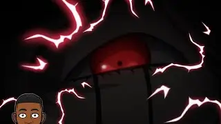Deepa&lsquo;s First Battle 😱 Boruto Episode 163 Review