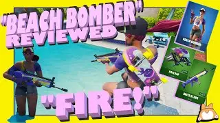 Complete Honest Review: Fortnite 