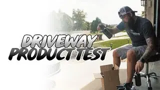 Weekend Wash At Home | Product Testing