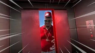 DU KANNST IHM NICHT ENTKOMMEN! [Garry's Mod]
