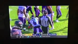 NFL on CBS Today Update: Saints @ Eagles on FOX