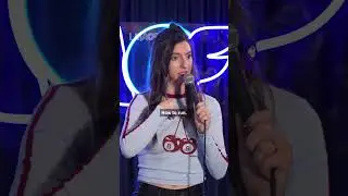 LMAOF 87: Katie K & Zack Chapaloni | An OFTV Original