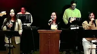 You Are Holy @lifechristianministry  Rosalia